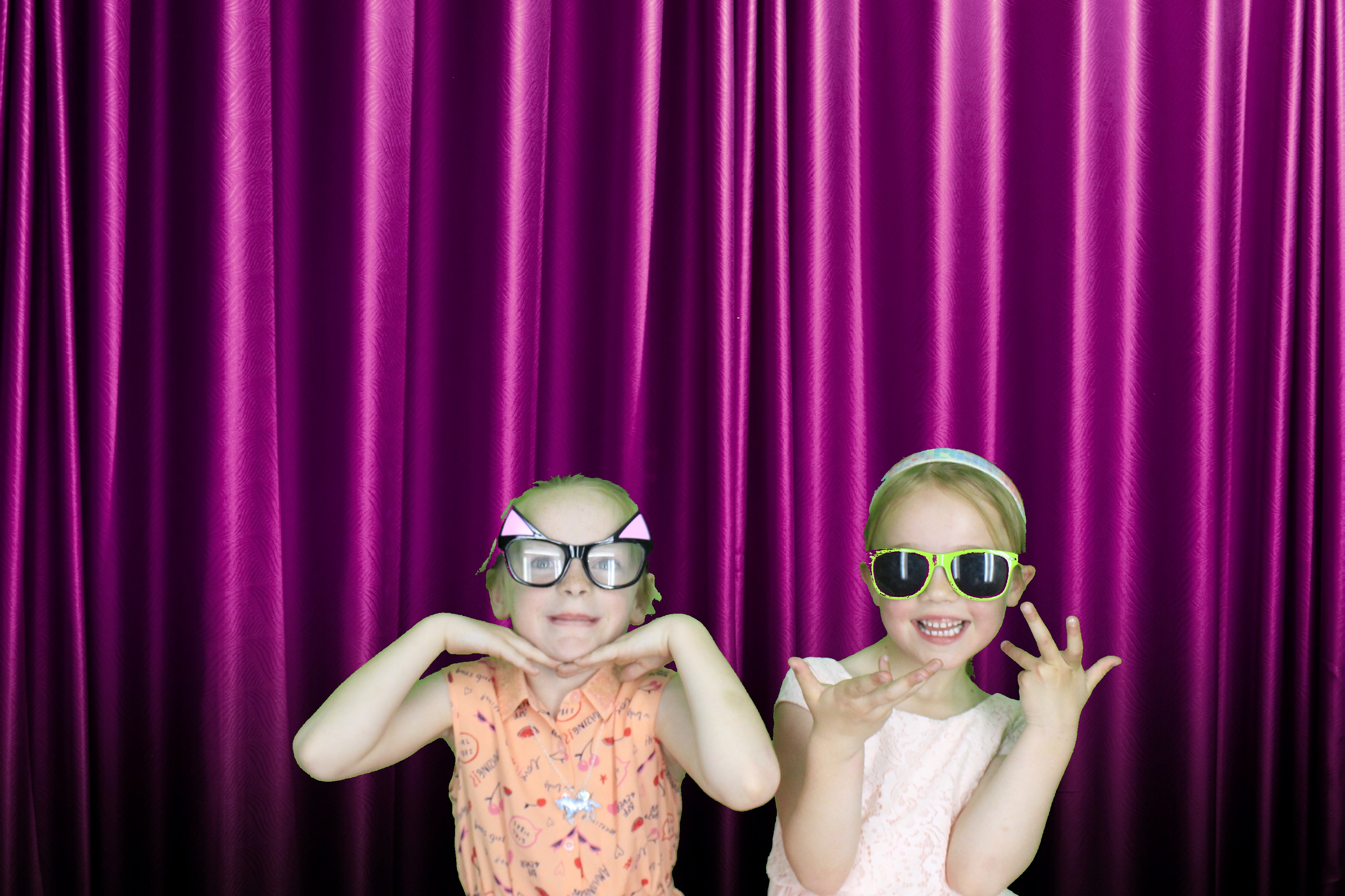 Lisa and Ant's Wedding Reception  | View more photos from the event at gallery.myphotoboothexperience.co.uk/u/MyPhotoBoothExperienceLtd/Lisa-and-Ants-Wedding-Reception